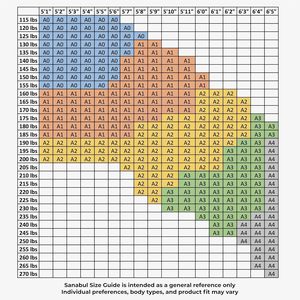 BJJ GI สำหรับผู้ชายบราซิล Jitsu Jitsu GI ผ้า preshrunk น้ำหนักเบาสำหรับการฝึกอบรมและการแข่งขัน Jiu-Jitsu - Product Image 6