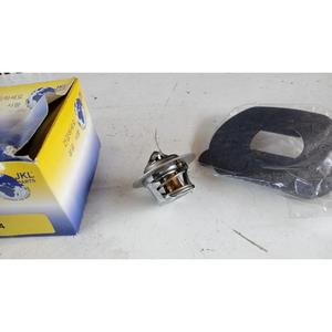 เทอร์โมสตัท HAVAL H3 ซีรีส์ (05>12) SMD313946 เบนซิน - Product Image 2