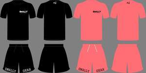 Marque privée de haute qualité, meilleur design, survêtement avec logo personnalisé, dernier style, survêtement pour homme - Product Image 3