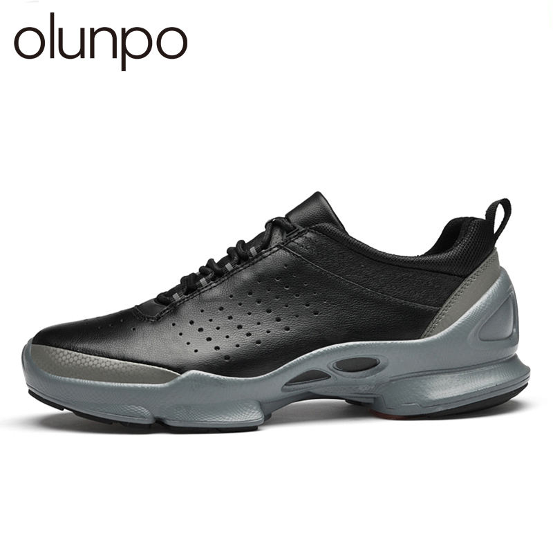 สีเทาดำ