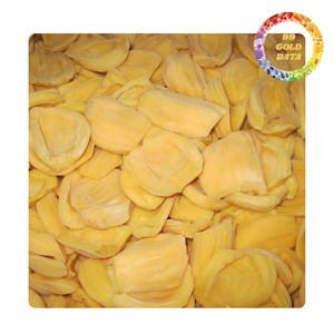 Vente en gros de jackfruit congelé du Vietnam |   Qualité supérieure, tarifs compétitifs, service d'exportation OEM - Product Image 2