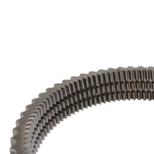 Engranaje de Anillo de Alta Calidad Baltacioglu 64.0605.11, Engranaje de Transmisión RWG para Autobús - Product Image 3