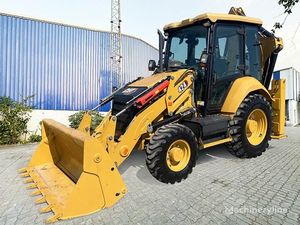 New Mini Máy xúc giá 2500 kg <span class=keywords><strong>2.5</strong></span> tấn Máy xúc mini máy xúc đóng bao máy - Product Image 3