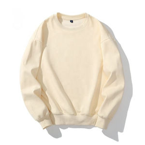 2025 nuevas sudaderas con capucha de Anime hombres mujeres niños Goku sudaderas Casual niño niña niños personalizado 3D estampado pulóver abrigo - Product Image 1