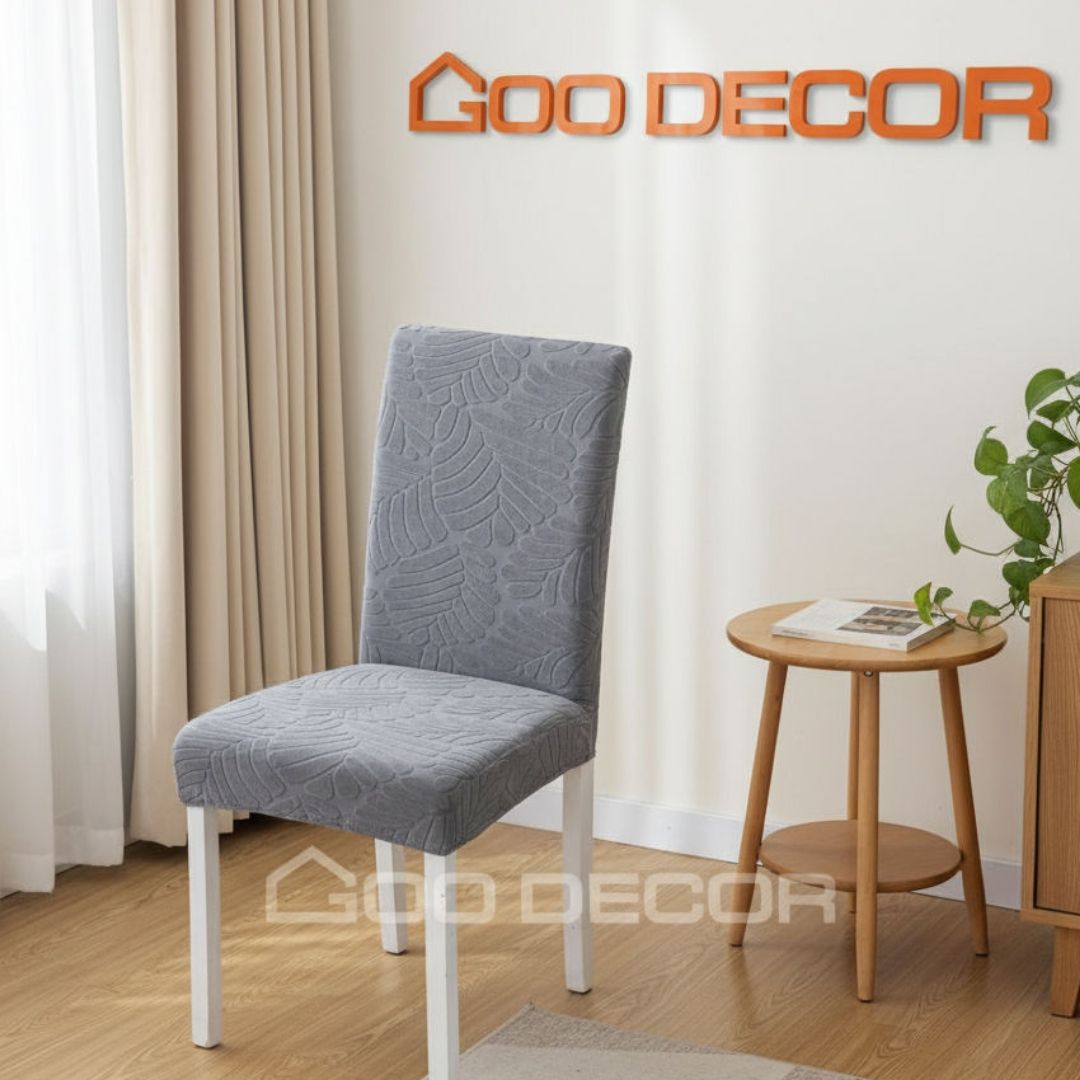 สีเทาอ่อน