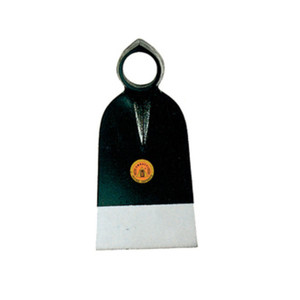 Zappetta Orsatti Art. 016 Gr.600 - Product Image 2