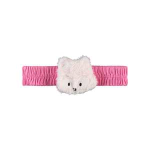 DT & FMCG Chapeaux pour enfants Jouets et accessoires de papeterie Bandeau pour cheveux - Product Image 1