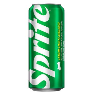 CALIDAD SpriteE330ml X 24 CansSprite 330ml X 24 Latas Origin/Spritee 330ML/Asequible Diet Spritee Refrescos - Product Image 6