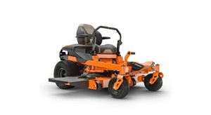 รถตัดหญ้าแบบนั่งขับ Ariens Zero Turn รุ่นใหม่เอี่ยม ระบบไฮดรอลิก พร้อมขาย - Product Image 2