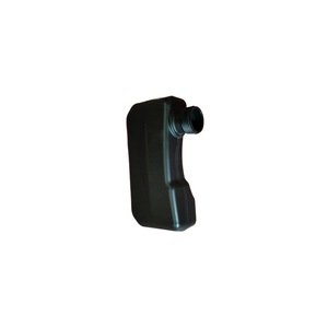 Dlm5100Sp=Dlm5300Sp <b>Gasoline</b> Tank <b>Generator</b> Parts & Accessories Compatible with 00702037 Ref 701981 - Product Image 1