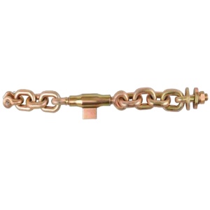 fit for UTB Universal 650 651 U-650M Tractor <b>Stabilizer</b> Chain OEM 38.61.024 3861024 D-103 D-110 4.8L - Product Image 2