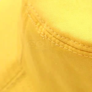 Premium Quality Latest Design Wholesale 100% Cotton <b>Hat</b> Customized Color Size Style <b>Hat</b> Customized 2025 - Product Image 4