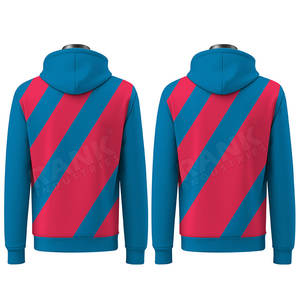 Sweat-shirts pour hommes de taille personnalisée, vêtements d'hiver, sweat-shirts pour hommes, vêtements décontractés, sweat-shirt pour hommes de qualité supérieure à vendre - Product Image 5