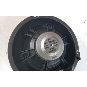 Altoparlante FORD EcoSport Serie (12>) 1702795 - Product Image 5
