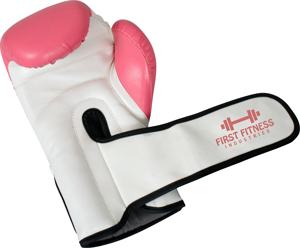 ถุงมือชกมวยสำหรับผู้ใหญ่อุปกรณ์ฝึกซ้อมและการแข่งขันถุงมือชกมวยออกแบบโลโก้ได้ตามต้องการ - Product Image 3