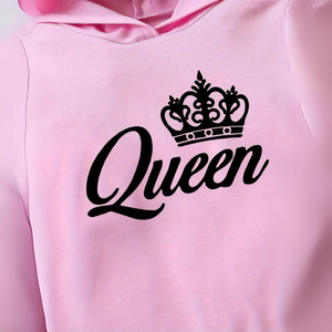 Survêtement Homme Personnalisé avec Logo Coupe-Vent Respirant 100% Coton Imprimé Décontracté Hiver Teint Uni XL Conception OEM ODM - Product Image 6