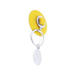 Llavero Moneda/Regalos y Primas/Outlet M72470334 - Product Image 1