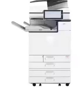 Photocopieur couleur de qualité supérieure MC2500 de qualité industrielle, imprimantes et scanners de bureau IM C2500 - Product Image 4