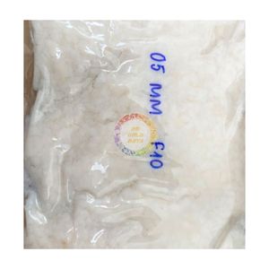 PRIX LE MOINS CHER VENTE EN VRAC NATA DE COCO CRU FABRIQUÉ AU VIETNAM FOURNISSEUR TOP FIABLE RAW NATA DE COCO SANS SUCRE POUR BOISSON DE THÉ AU LAIT - Product Image 6