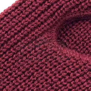 Cagoule intégrale chaude d'hiver, idéale pour les sports de neige et les aventures en plein air Cagoule à vendre - Product Image 3