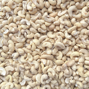 W450 W320 W240จากโรงงานผลิตเม็ดมะม่วงหิมพานต์ซันติโก้เวียดนามพร้อมภาษีฟรี - Product Image 1