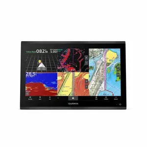 GRAN OFERTA: Chartplotter Garmin 9219 - Product Image 1