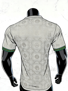 Ropa Personalizada para Eventos de Fútbol 2026, Camiseta del Bayern, Ropa de Fútbol Resistente al Desgaste y Transpirable para Hombre, Alta Calidad - Product Image 6