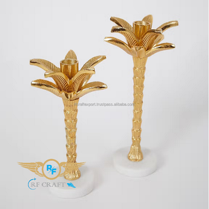 Premium Quality Wood <b>Incense</b> <b>Burner</b> <b>Holder</b> for Meditation <b>Incense</b> <b>burner</b> - Product Image 1