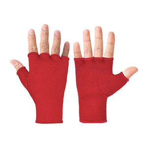 ผ้าพันมือสำหรับชกมวยและศิลปะการต่อสู้ผู้ผลิตผ้าพันแผลสำหรับการฝึกกีฬาสำหรับผู้ชายสินค้าตรา - Product Image 2