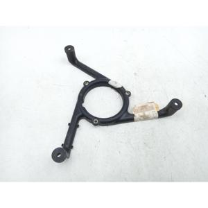 SOPORTE DE VENTILADOR DE RADIADOR VOLKSWAGEN Golf 4 Sedan (97>03) 1J0121206D Gasolina - Product Image 2