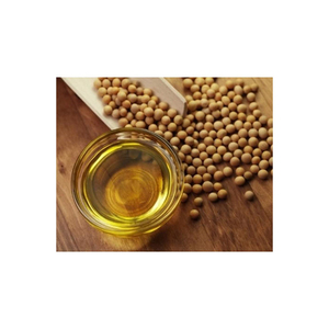 Aceite de soja desgomado crudo de alta calidad, precios competitivos, ventas de descuento, aceite de soja refinado a la venta - Product Image 5