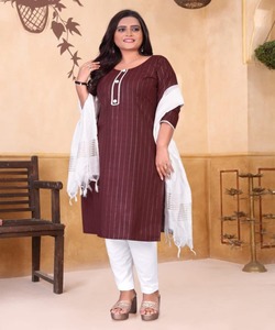 Ropa de caftán marroquí con diseño de ropa bordado de moda perfecto para damas elegantes que buscan elegante y moderno - Product Image 6