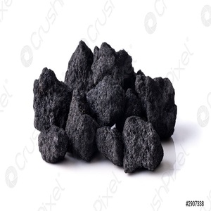 ถ่านไม้เกรดสูง - Product Image 1