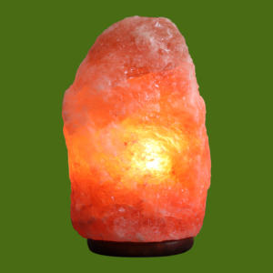 Hot Selling Stylish <b>Pink</b> Himalayan Salt Lamp Carved Nautical Night <b>Light</b> Comforting Warmth for Kids Natural Crafted Kids Will - Product Image 6
