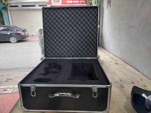 Mallette à outils vietnamienne en aluminium personnalisable de meilleure qualité Prix durable et bon marché pour les accessoires - Product Image 6