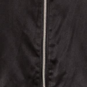 Veste en jean de vélo d'hiver lourd avec capuche à col montant et respirante pour hommes-Meilleures ventes au Pakistan - Product Image 4