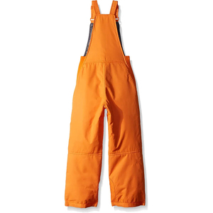 Pantalones de Esquí Impermeables de Alta Calidad 2026 con Diseño y Logotipo Personalizados, Pantalones de Nieve con Tirantes para Adultos, Hombres y Mujeres - Product Image 2