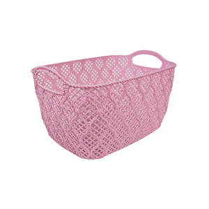 Tricotage de qualité supérieure MIYAGO MYG-720 N° 3 articles de couture à aiguille anglaise 540 - Product Image 1