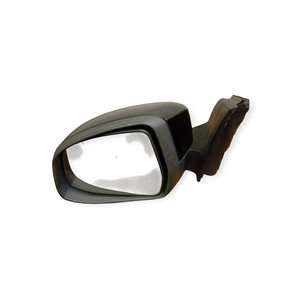 Rétroviseur gauche Ford Focus Berline 5ème Série 1750338 (11>14) - Product Image 1