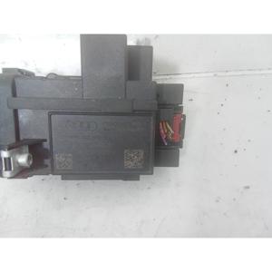 ชุดควบคุมเครื่องยนต์ AUDI A4 ซีรีส์ B8 (8K2) 0281016141 Cah ดีเซล 2000 (07>16) - Product Image 5
