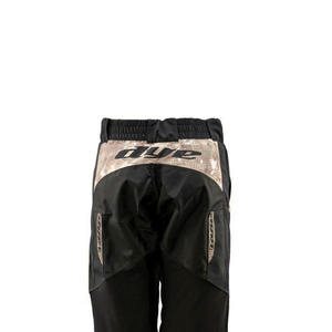 Custom Team <b>Paintball</b> Pants Sublimated <b>Paintball</b> Padded Pants for Men Wholesale 2024 Plus Size <b>Paintball</b> Pants - Product Image 6