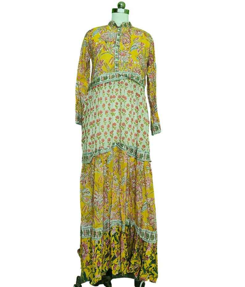 Identique à la photo