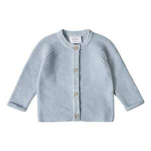 Hiver Enfants Tricot Vintage Pullover Filles Garçons Manches Longues Loose Top Filles Coton Pull - Product Image 6