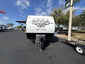 Venta al por mayor de Ford Ranger Puma XLE 2.7 QBC 2022 usada, económica y asequible - Product Image 2