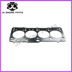 Kit de Reconstrucción de Motor ARS ART ASG AWN, Juego Completo de Juntas de Culata para Audi <span class=keywords><strong>4.2</strong></span> <span class=keywords><strong>A6</strong></span> A8 VW Touareg Phaeton 98-07 4.2L 4172CC V8 GAS <span class=keywords><strong>4.2</strong></span> 4.2T - Product Image 4