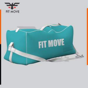 Uniformes de Fútbol Juvenil Americano de alta calidad para ropa de entrenamiento, conjunto combinado de uniformes de fútbol americano cosidos de alta calidad - Product Image 5