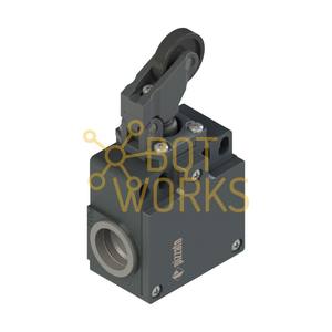 Pizzato FZ13A7 - Nuevo - Product Image 1