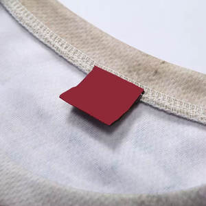 Mayorista Fabricante Mejor Calidad Hombres Sublimación Camiseta Más vendidos Bajo Precio Hombres Sublimación Camiseta Con Logotipo Personalizado - Product Image 4