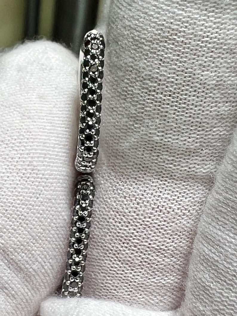 ตามการแสดง