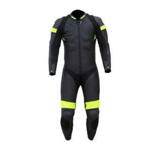2025 Auto OEM veste de moto de course personnalisée pour hommes vêtements de sport avec fonction respirante de couleur flamme conçue en gros - Product Image 5